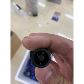 Rắc Cắm Newtrick hàng china
