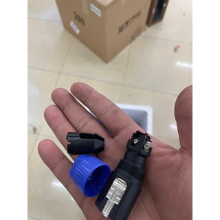 Rắc Cắm Newtrick hàng china