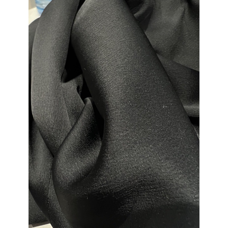 Đầm ngắn sexy Mael.Femme