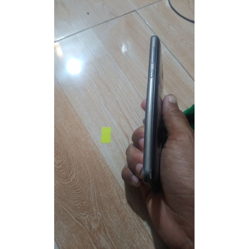 Đt nokia 2 như hình