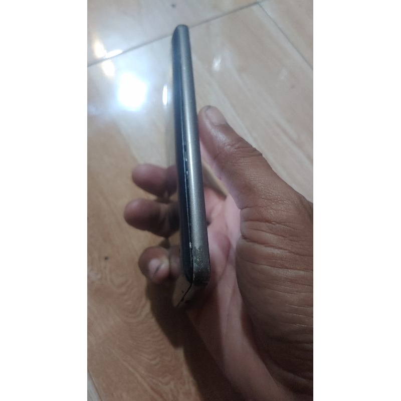 Đt nokia 2 như hình