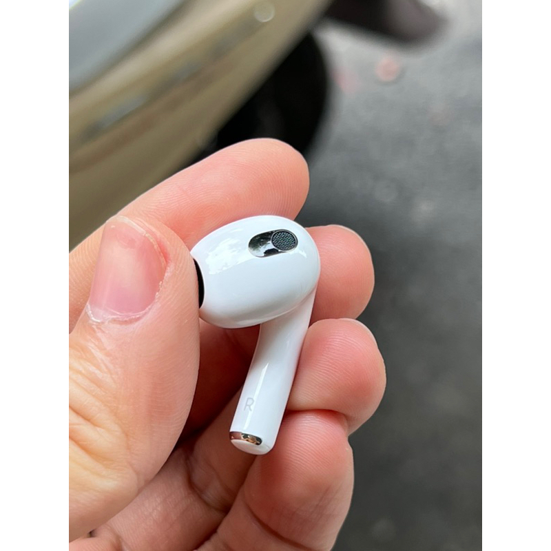 Tai lẻ - dock thay thế AP3