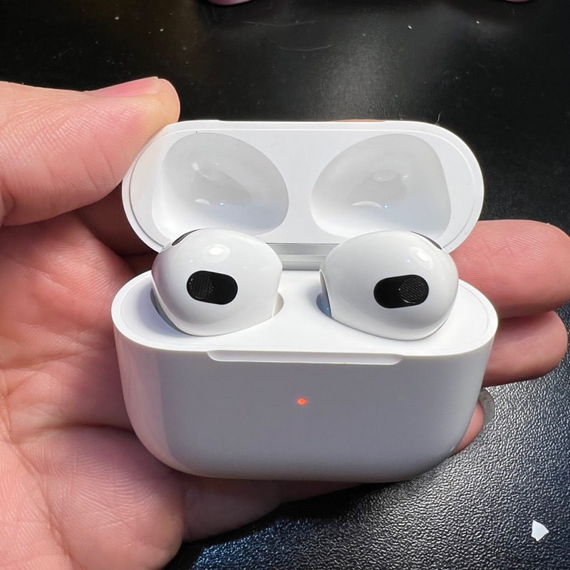 Tai lẻ - dock thay thế AP3