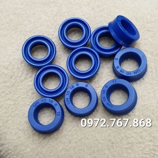 Phớt thủy lực 106