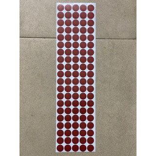 Tấm dán pin liion 21700 cực+