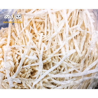 Thức ăn hamster giàu dinh dưỡng