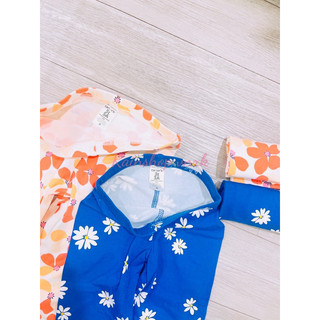 Quần Legging Bé gái Xuất dư ( size 9m -5y )