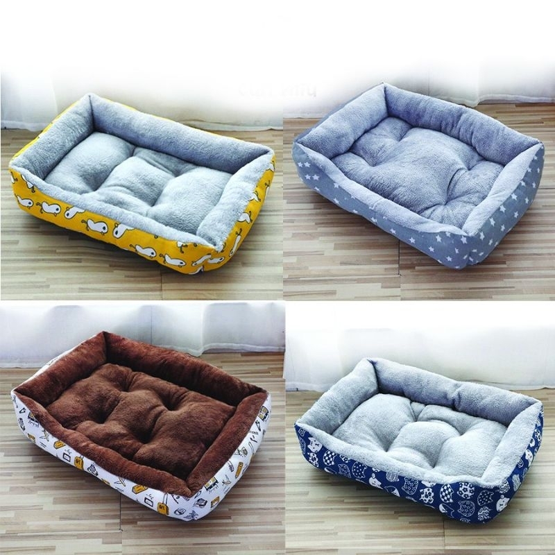 Đệm cho thú cưng