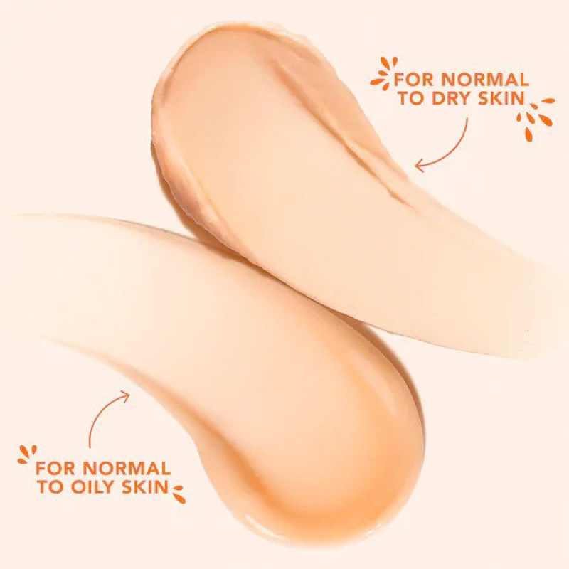 Set 4 món dưỡng sáng da Find Your Glow Olehenriksen Brightening Skincare