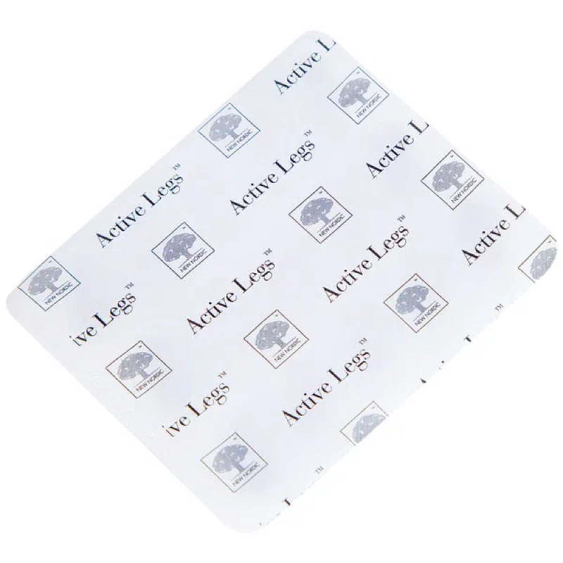 Viên uống Active Legs New Nordic