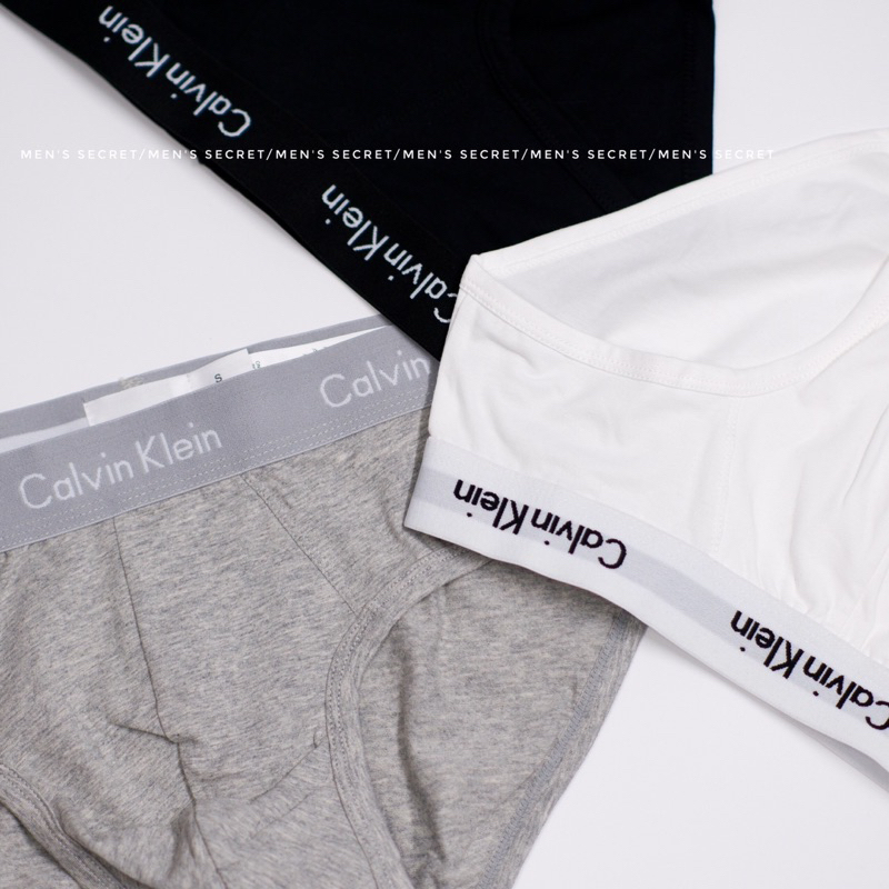 Combo 3 quần sịp nam tam giác nhập khẩu cao cấp cotton thiên nhiên co dãn 4 chiều cao cấp DAPPERMANi