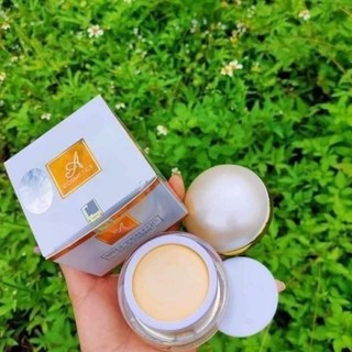 Cream FACE PHÁP Acosmetics Chính Hãng