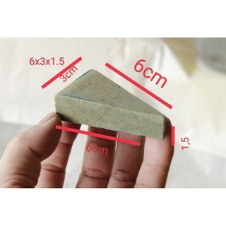 Đá mài. mài nước đánh bóng