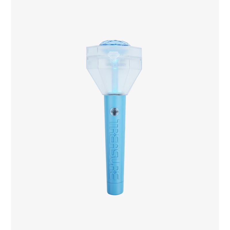 ĐÈN CỔ VŨ LIGHTSTICK TREASURE