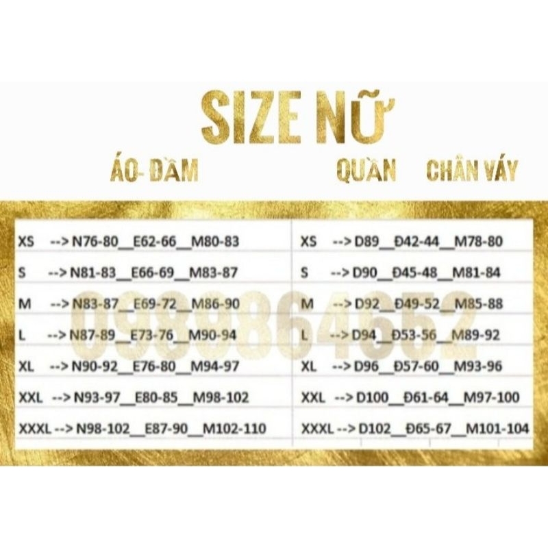 ⚜️𝑹𝒂̣̂𝒑 Đ&ᴛ BN164⚜️ - 𝑹𝒂̣̂𝒑 𝒄𝒂̆́𝒕 𝒎𝒂𝒚