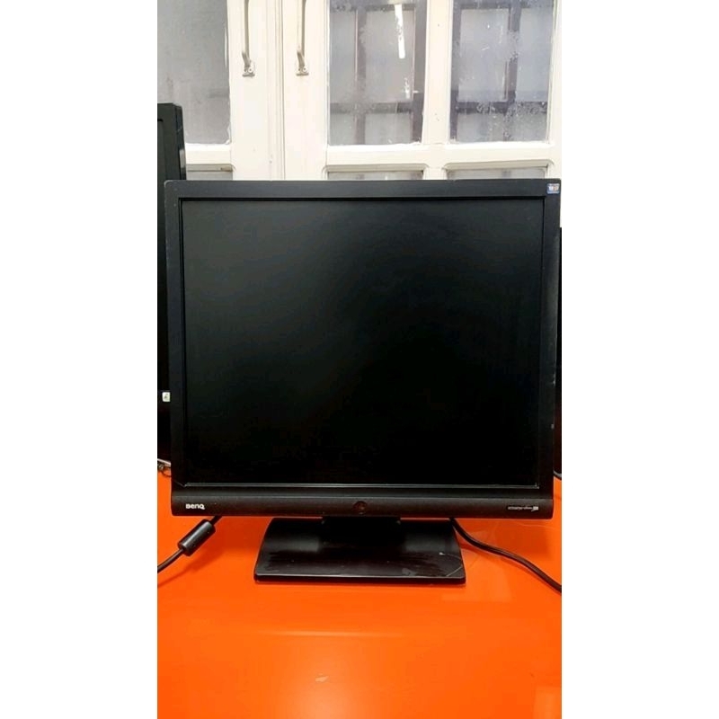 lcd giá tốt | BigBuy360 - bigbuy360.vn