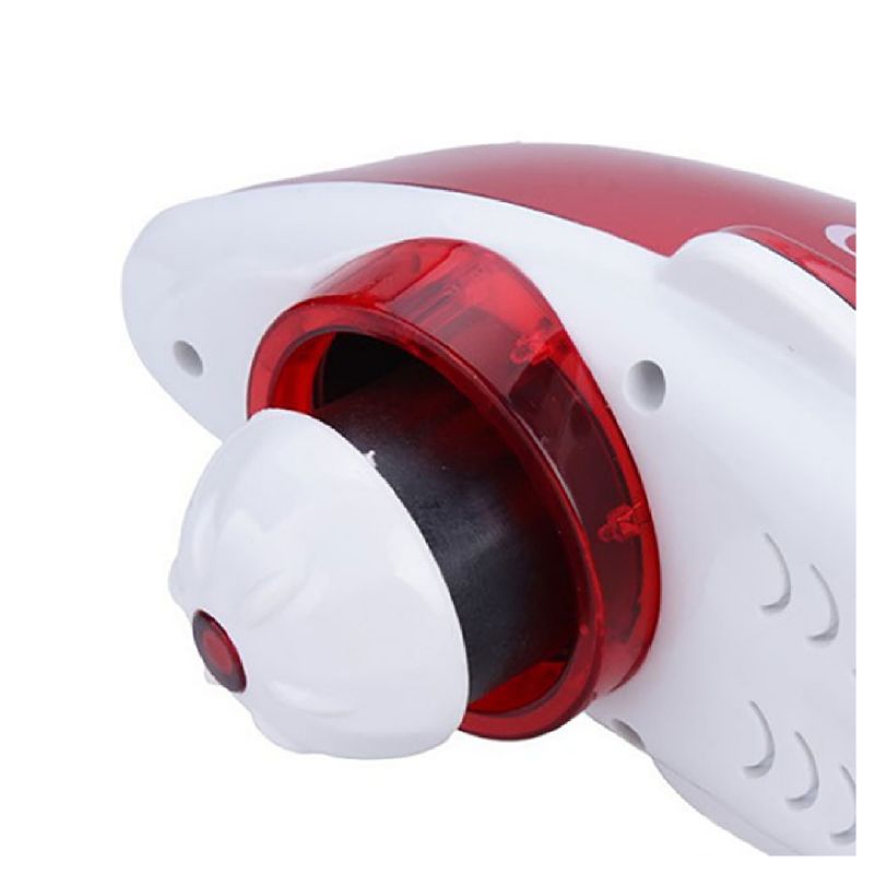 Máy massage Gali GL-1300