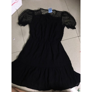 Đầm Sweet  Wanderer size S( eo 74-76)