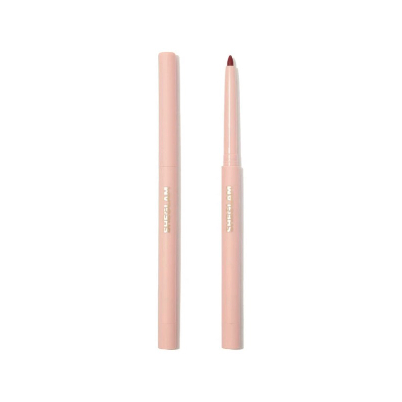 Viền môi SHEGLAM So Lippy Lip Liner.