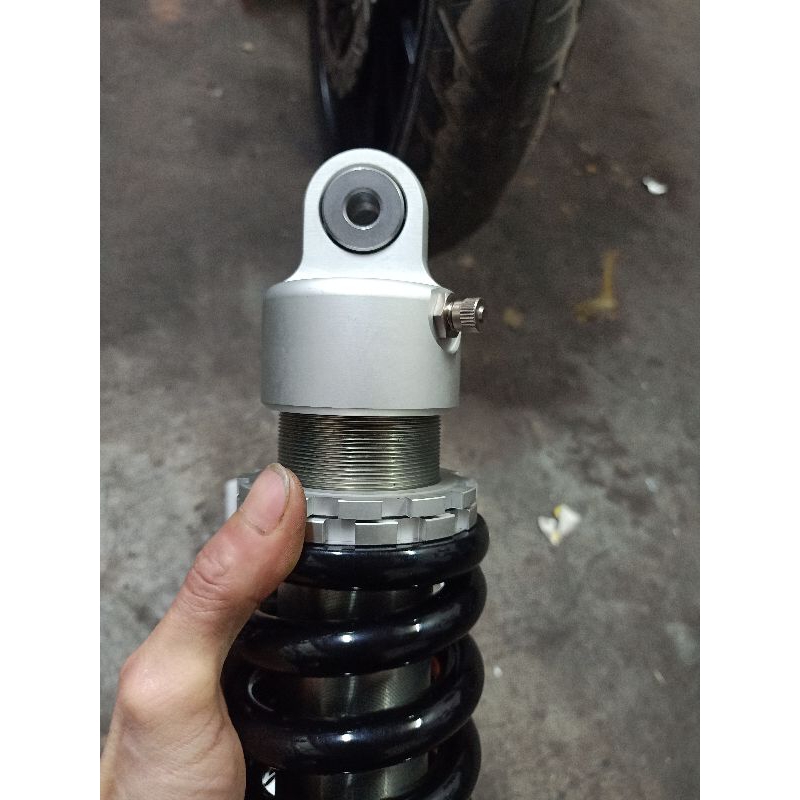 giảm sóc BN 600,302,502,500....