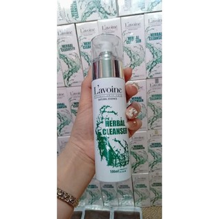 SỬA RỬA MẶT