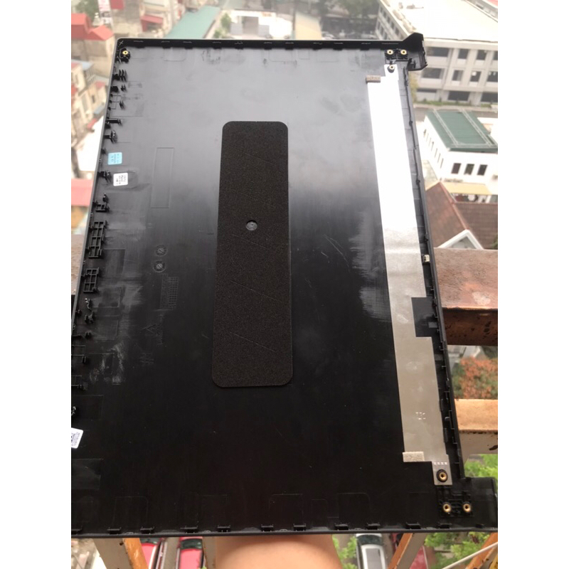 Thay vỏ laptop Acer   Acer Aspire  7