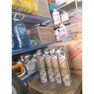 Bình xịt côn trùng Red Foxx 600ml