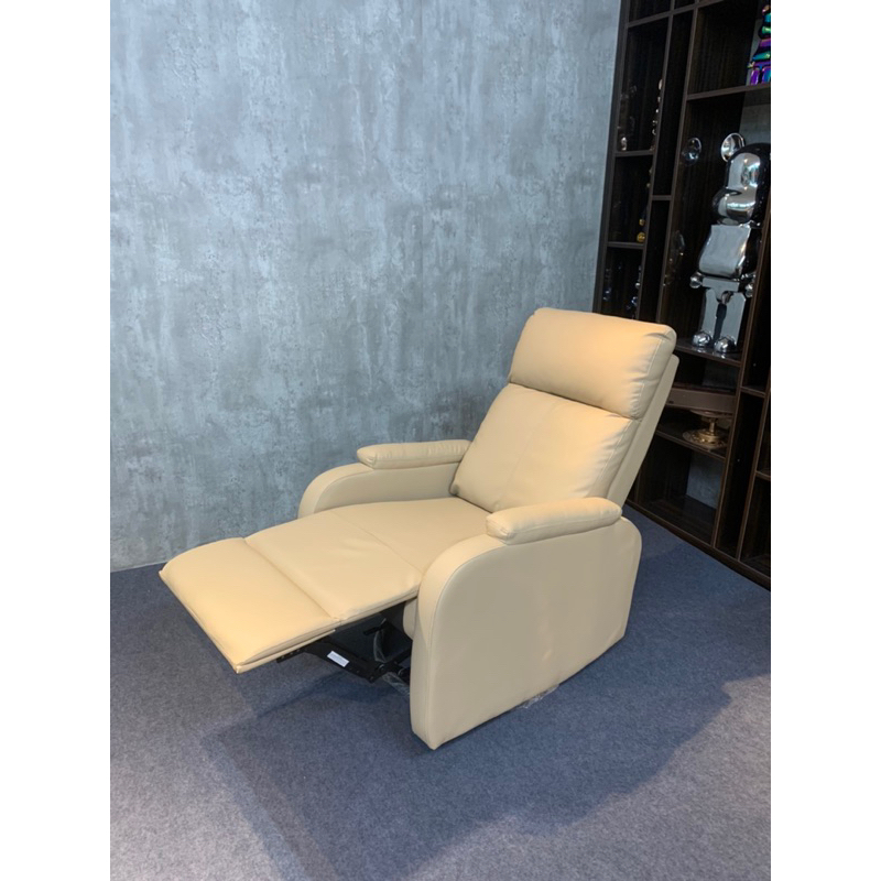 Ghế lười thư giãn giường nằm