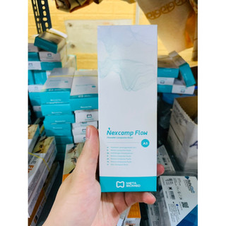 Composite lỏng Meta Nexcomp Flow A1