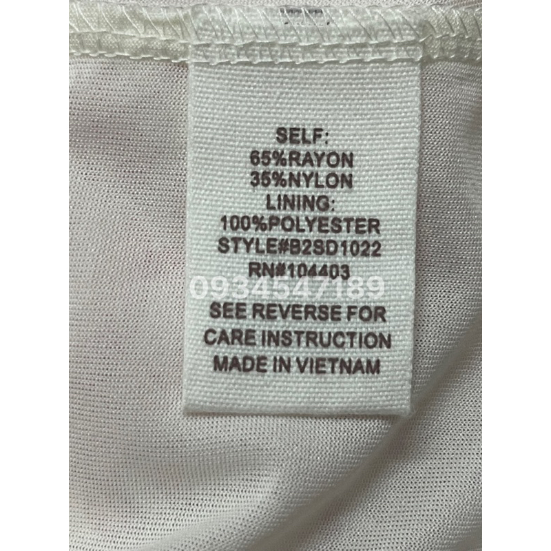 Đầm babydoll tay bồng, 2 lơp dáng xoè, chun eo màu hồng siêu dễ thương