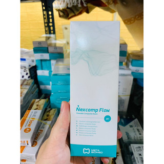 Composite lỏng Meta Nexcomp Flow A3.5