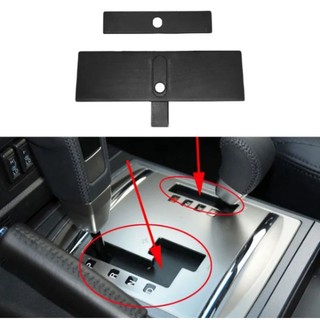 Che bụi cần số pajero v73 v93 8015a065 8015a066
