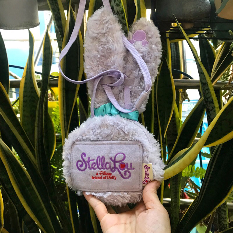 Túi đeo cho bé xinh diện Tết