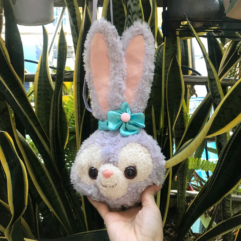 Túi đeo cho bé xinh diện Tết