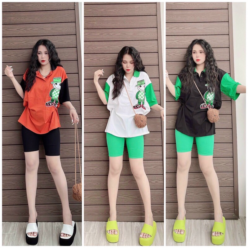 SET BỘ NGỐ 100 % COTTON , BOZIP , ĐẸP RẺ HỢP THỜI TRANG _ CHUYÊN GIÁ TẬN XƯỞNG_ CUNG CẤP SỈ LẺ TOÀN QUỐC _ SEN BOUTIQUE