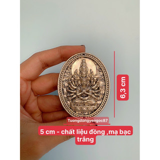 Mặt phật thiên thủ thiên nhãn