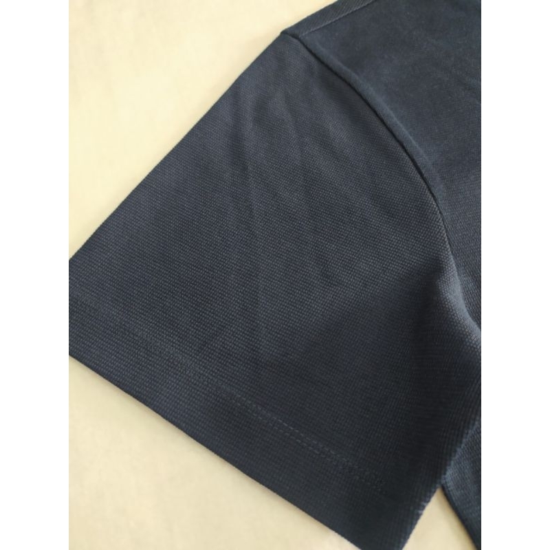 Áo thun nam xuất khẩu