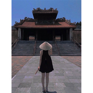 SET ÁO NÚT BỌC + QUẦN SHORT