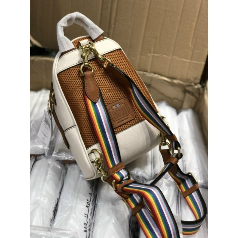 BALO, TÚI TOTE, TÚI BAO TỬ COACH