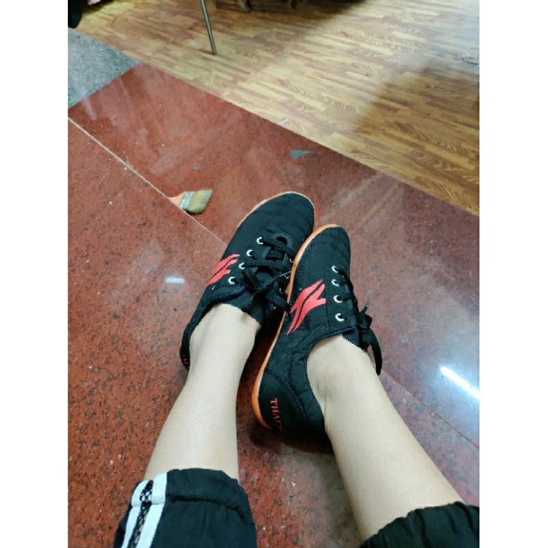 Giày đá bóng nam