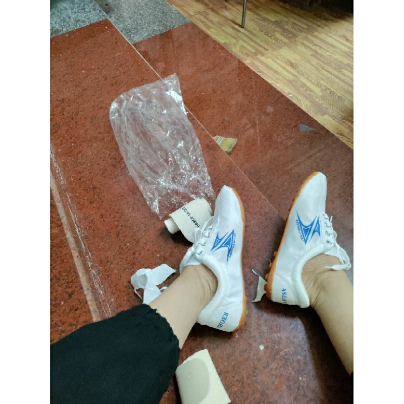 Giày đá bóng nam