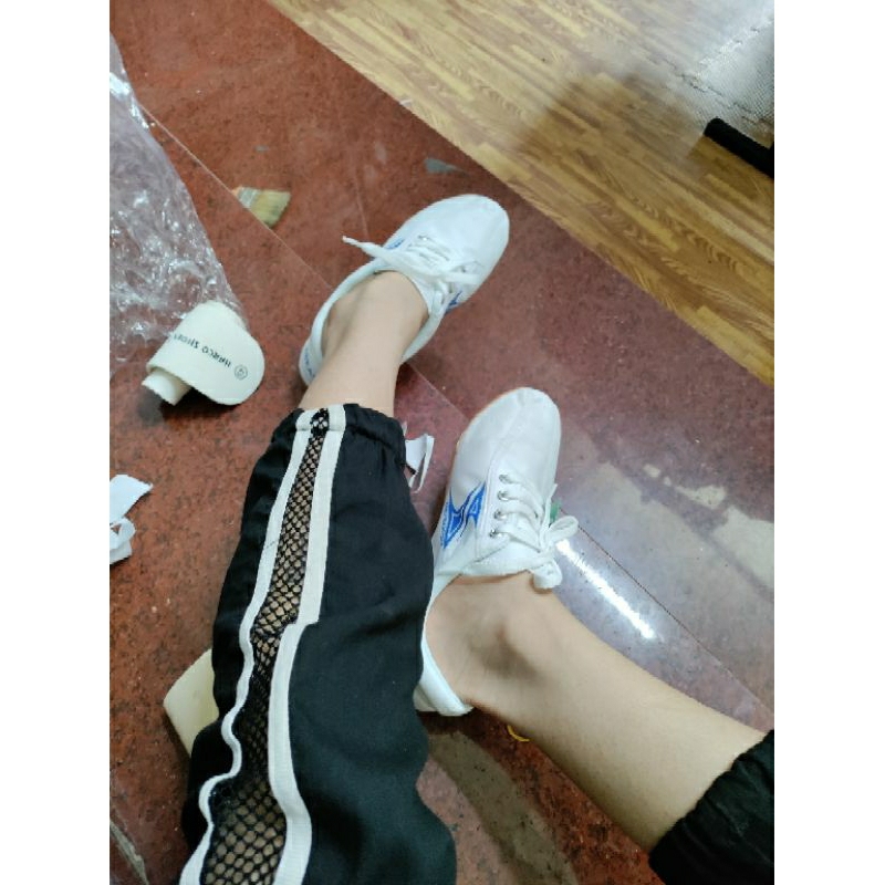 Giày đá bóng nam