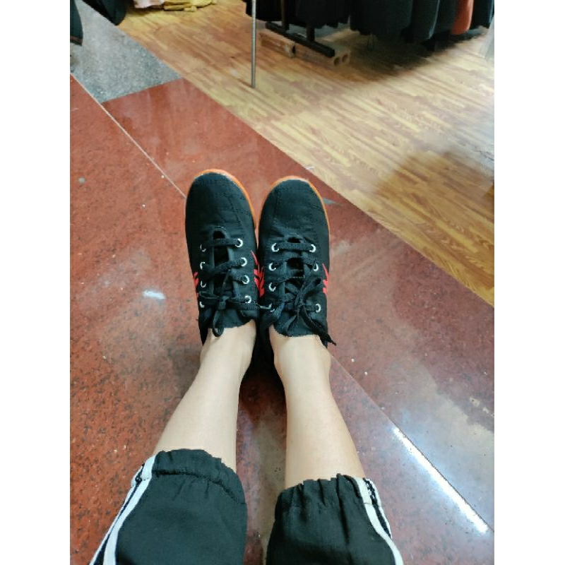 Giày đá bóng nam