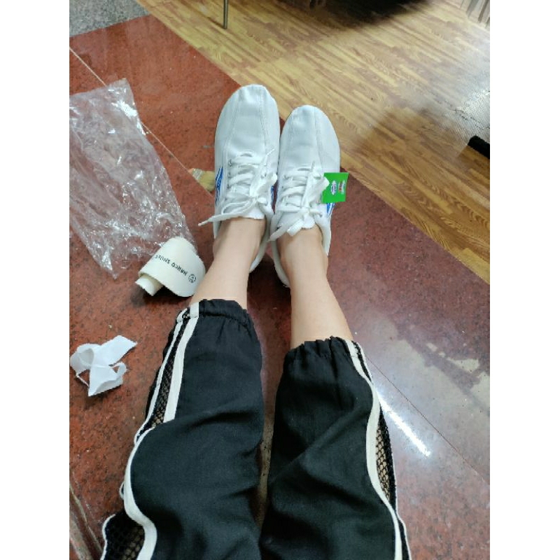 Giày đá bóng nam