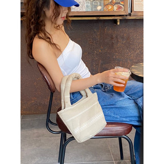 Line bag túi mini