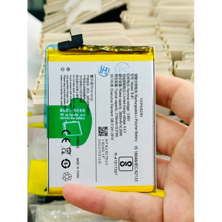 Pin vivo y55