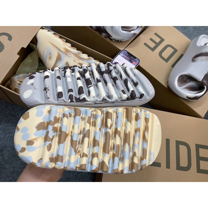 slide