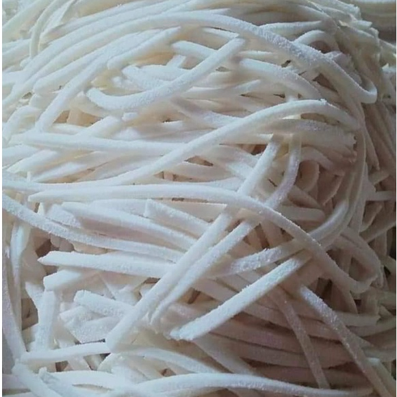 Bánh canh tươi Huế 1kg