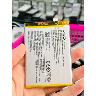 Pin vivo y81 / y83