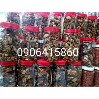CÁ MAI ĐẶC SẢN QUY NHƠN - BÌNH ĐỊNH